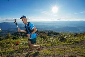 BIB: 
                            <button type="button" onclick="openModal(19010673)" class="btn btn-primary btn-sm float-right btn-popup" data-toggle="modal" data-target=".modal-high-quality">
                        <i class="fas fa-shopping-cart"></i> Add to Cart
                    </button>
                                            <button type="button" onclick="isThisMe(19010673, true)" class="btn btn-success btn-sm float-right btn-popup btn-isme hidden" data-toggle="tooltip" data-placement="bottom" title="นี่คือรูปของคุณใช่ไหม คลิกที่นี่เพื่อเอาเข้าอัลบั้ม">
                        <i class="fas fa-plus"></i> Add to album
                    </button>
                    <button type="button" onclick="isThisMe(19010673, false)" class="btn btn-warning btn-sm float-right btn-popup btn-isnotme hidden">
                        <i class="fas fa-ban"></i> Remove from album
                    </button>